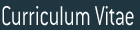 Curriculum Vitae