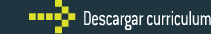 Descargar curriculum